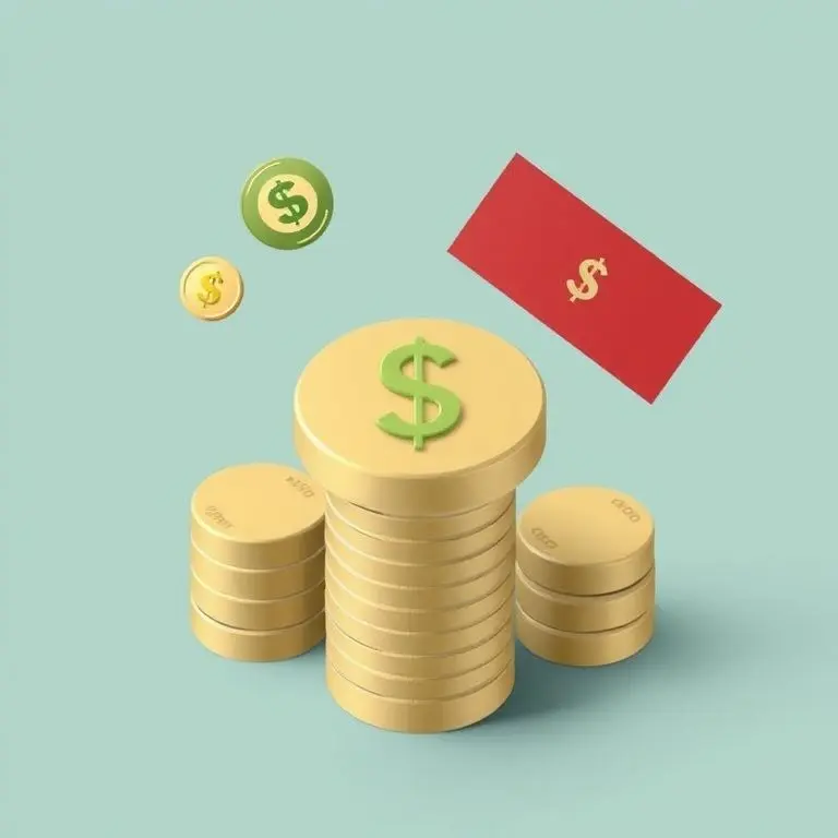 1. 외환거래수수료의 기본 개념 및 배경 이해: 정의, 역사, 핵심 원리 분석