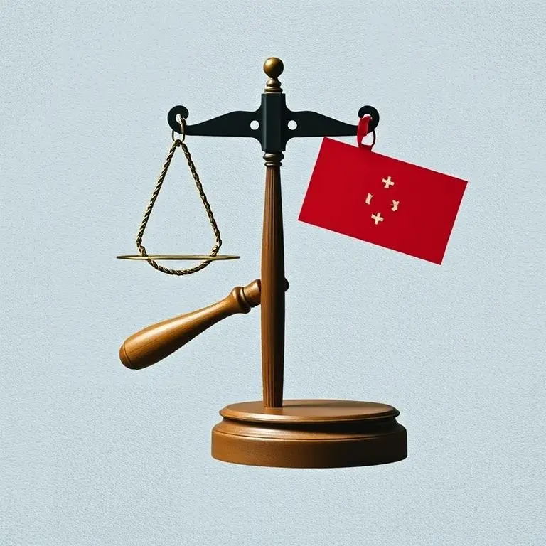 1.부당해고구제의 기본 개념 및배경이해:정의,역사,핵심 원리분석