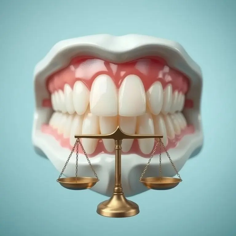 1.충치치료의 기본 개념 및 배경 이해: 정의, 역사, 핵심 원리 분석