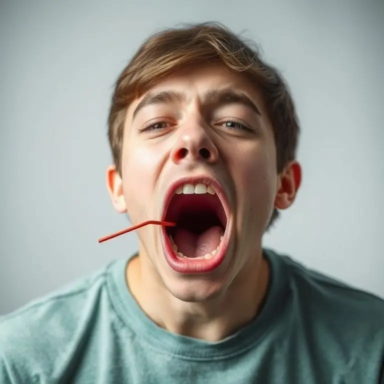 1. 구취 자가진단의 기본 개념 및 배경 이해: 정의, 역사, 핵심 원리 분석