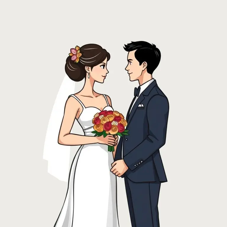 1. 신혼부부 특별공급 자격의 기본 개념 및 배경 이해: 정의, 역사, 핵심 원리 분석