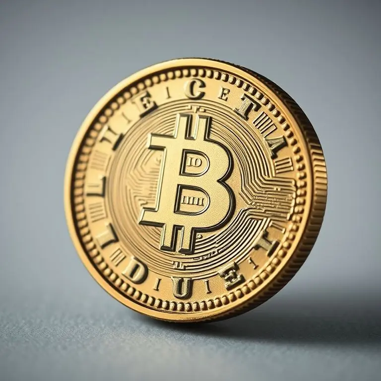 1. 코인 손실 세금 공제의 기본 개념 및 배경 이해: 정의, 역사, 핵심 원리 분석