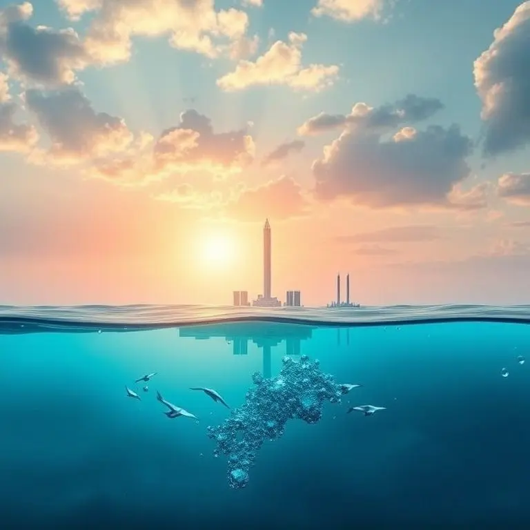 1.수소경제 활성화 정책의 기본 개념 및 배경 이해: 정의, 역사, 핵심 원리 분석