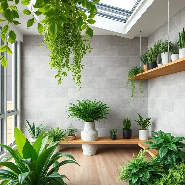 1.그린리모델링 지원의 기본 개념 및 배경 이해: 정의, 역사, 핵심 원리 분석