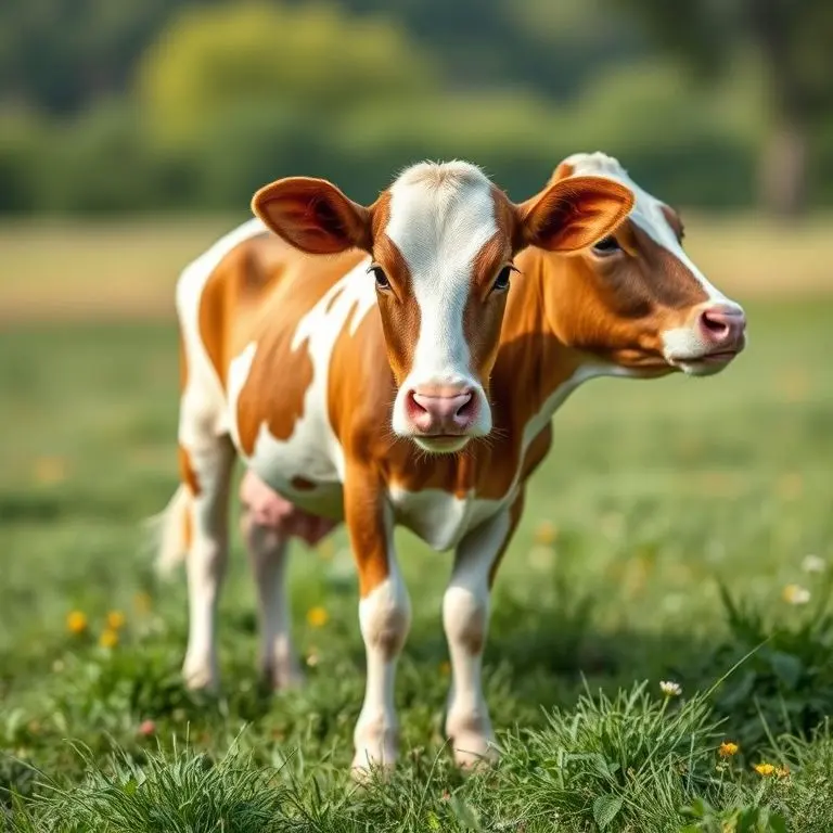 1. 동물복지 축산 인증의 기본 개념 및 배경 이해: 정의, 역사, 핵심 원리 분석
