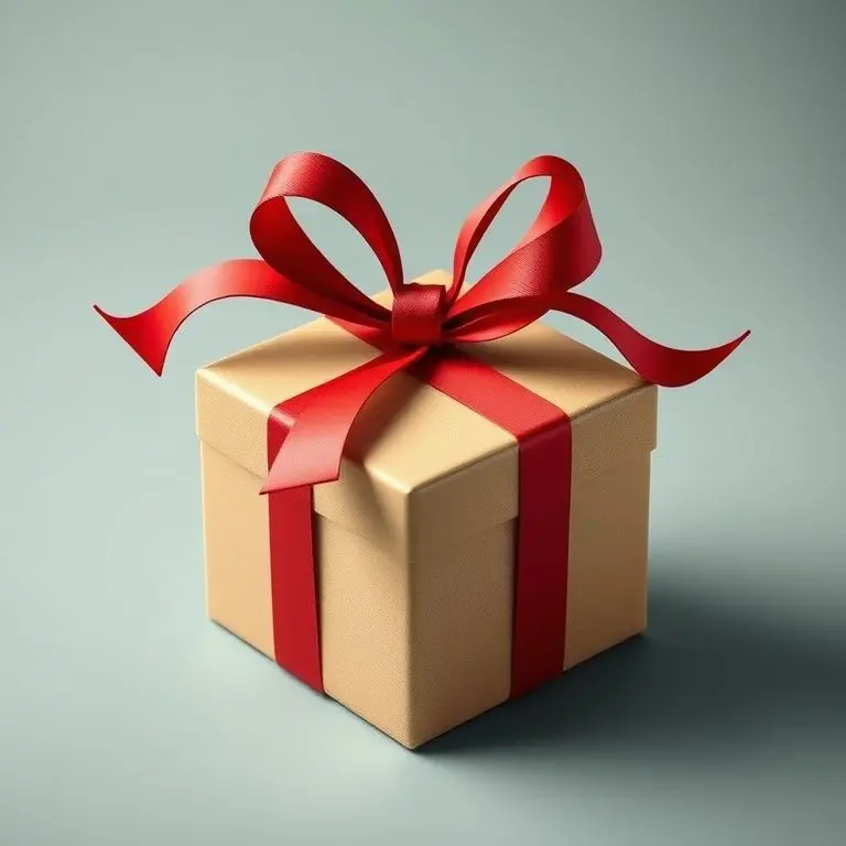 1. 부담부증여 세금의 기본 개념 및 배경 이해: 정의, 역사, 핵심 원리 분석