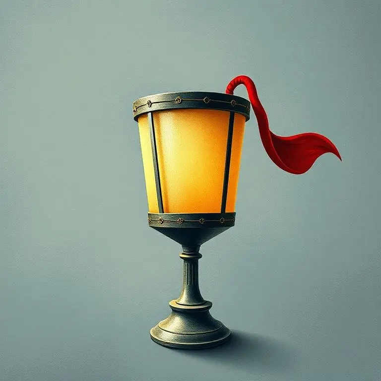 1.공정이용 저작물의 기본 개념 및 배경 이해: 정의, 역사, 핵심 원리 분석