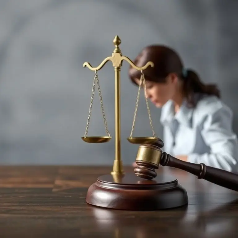 1.전세사기 피해 지원의 기본 개념 및 배경 이해: 특별법의 정의와 핵심 원리 분석