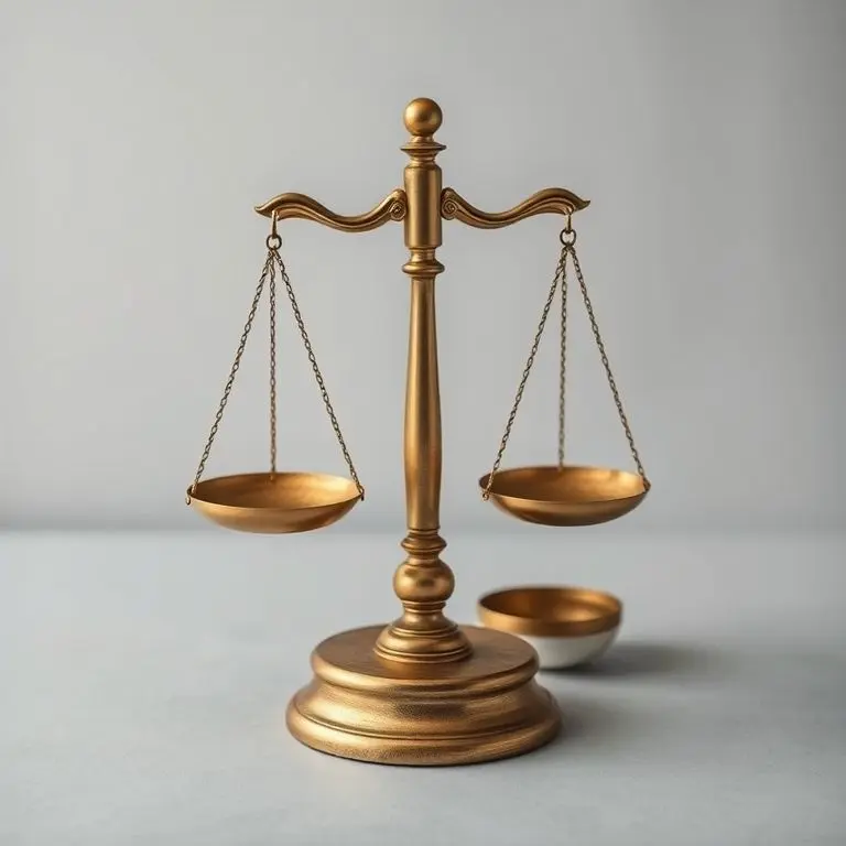 1. 임대차 3법 적용의 기본 개념 및 배경 이해: 정의, 역사, 핵심 원리 분석