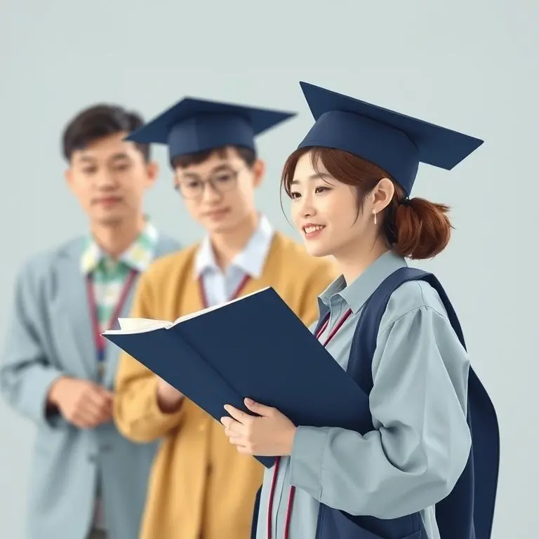 1.국가장학금 신청 기간의 기본 개념 및 배경 이해: 정의, 역사, 핵심 원리 분석