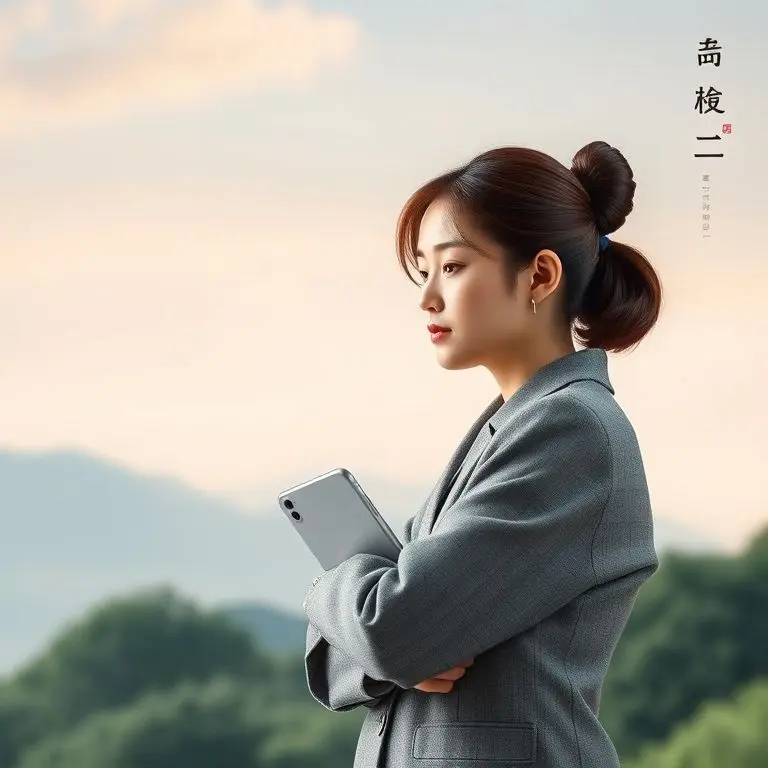 서론: 고금리 시대, 현명한 소비자의 첫차 선택 기준