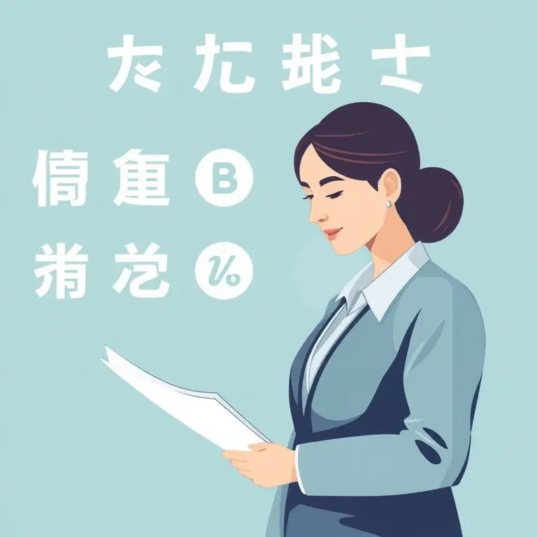 1. 프랜차이즈 공정거래의 새로운 기준, 개정 법률의 주요 골자