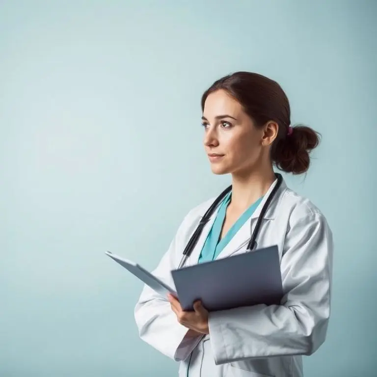 필수 개념: 의료비에서 내가 '꼭' 내야 하는 몫의 정의