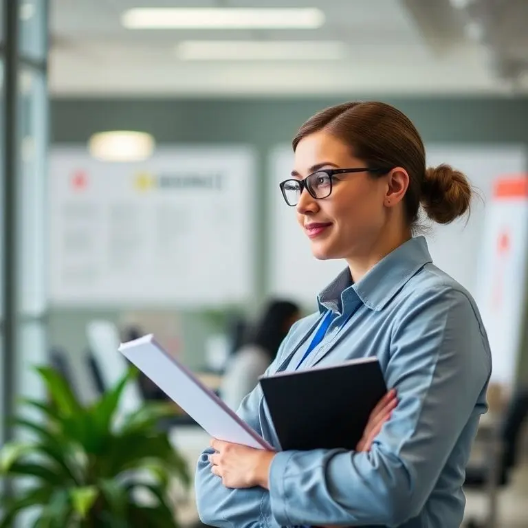 핵심 이해: 조기재취업수당은 어떤 원리로 지급될까?