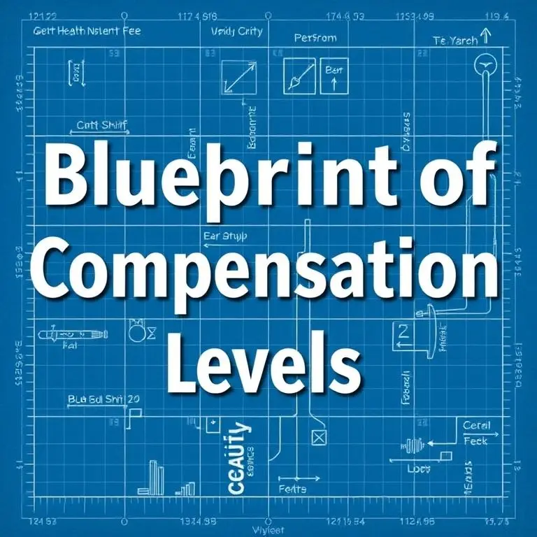 보상 수준의 밑그림: 건강보험 수가 결정의 핵심 이해