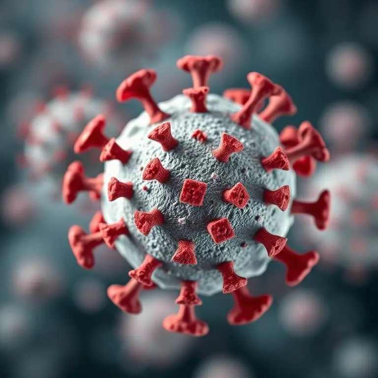 1. 코로나19 항바이러스제: 긴급 도입의 배경과 의의