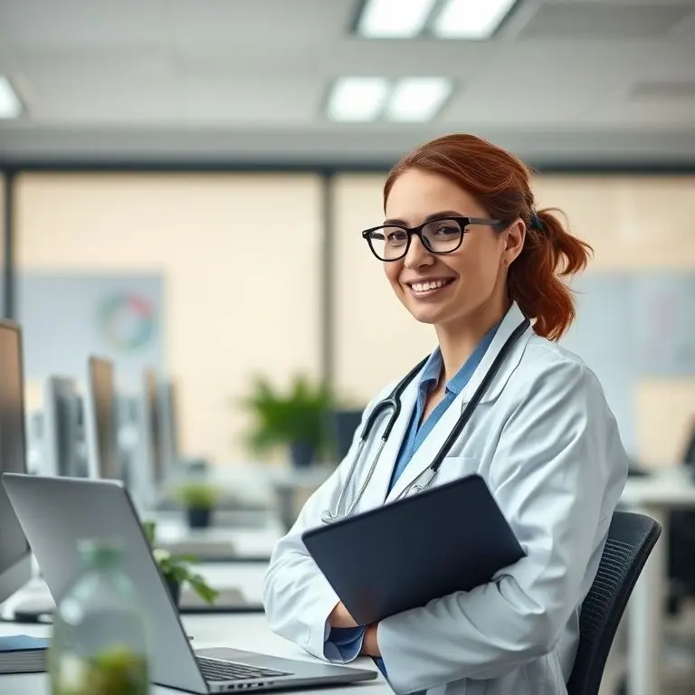 도입부: 회사 다니는 당신, 건강검진을 왜 자꾸 미루는 걸까요?