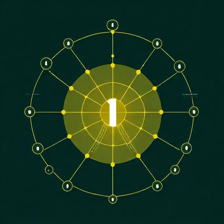 1. 지역 교통망 구축의 숨겨진 원리: 도로 확장 사업의 근본적 배경