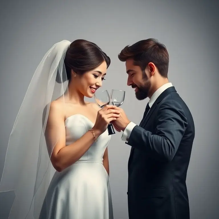 2. 심층 분석: 신혼부부 특별공급 자격의 작동 방식과 핵심 메커니즘 해부