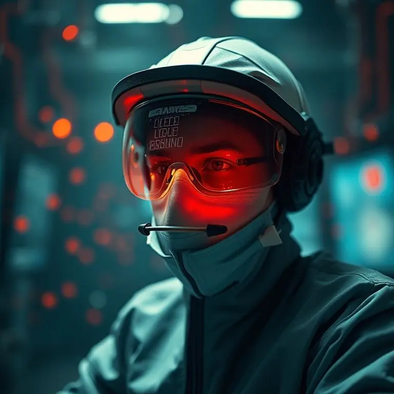 2. 심층 분석:파견근로자 사용 제한의 작동 방식과 핵심 메커니즘 해부