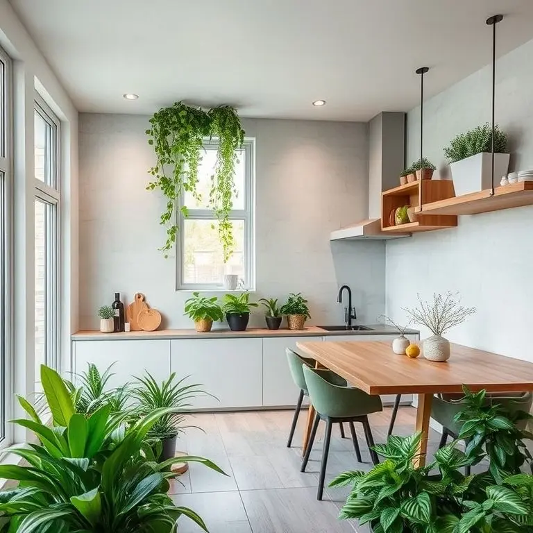 2. 심층 분석:그린리모델링 지원의 작동 방식과 핵심 메커니즘 해부