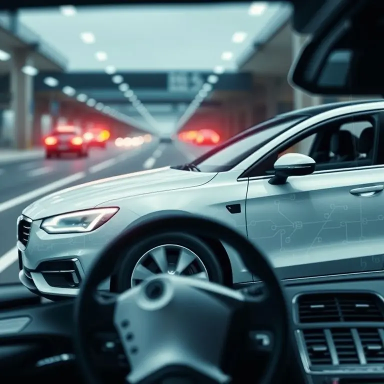 2. 심층 분석: 자율주행 사고 책임의 작동 방식과 핵심 메커니즘 해부