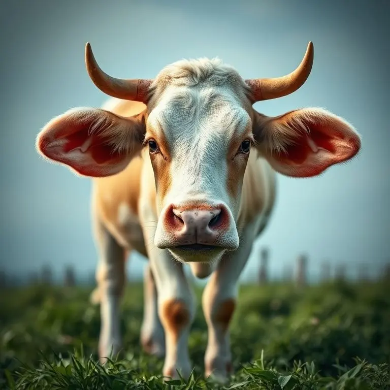 2. 심층 분석: 동물복지 축산 인증의 작동 방식과 핵심 메커니즘 해부