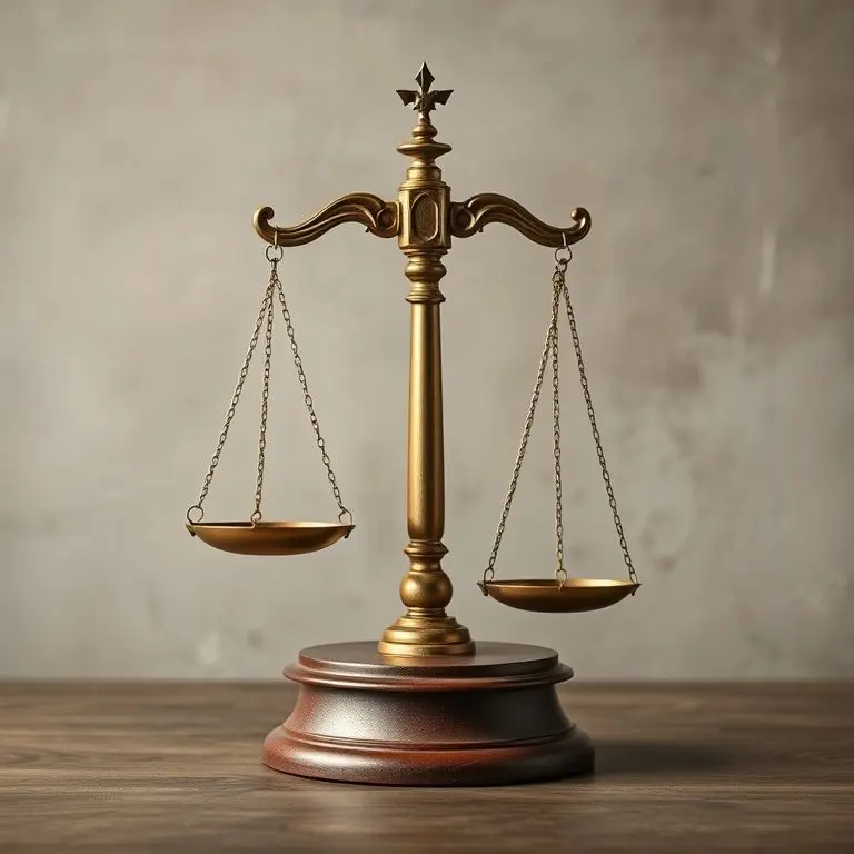 1. 법정대리인 권한의 기본 개념 및 배경 이해: 정의, 역사, 핵심 원리 분석