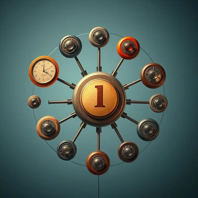 2. 심층 분석:공정이용 저작물의 작동 방식과 핵심 메커니즘 해부