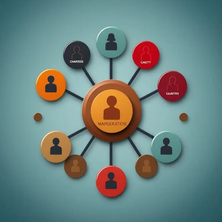 2. 심층 분석:전세사기 피해 지원의 작동 방식과 핵심 메커니즘 해부