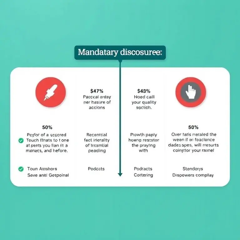 2. 필수 품목 마진 구조 공개 의무화, 그 작동 방식과 메커니즘
