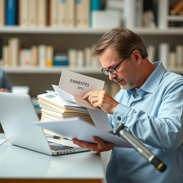 본인부담금, 어떻게 결정될까? 복잡한 산정 시스템 해부