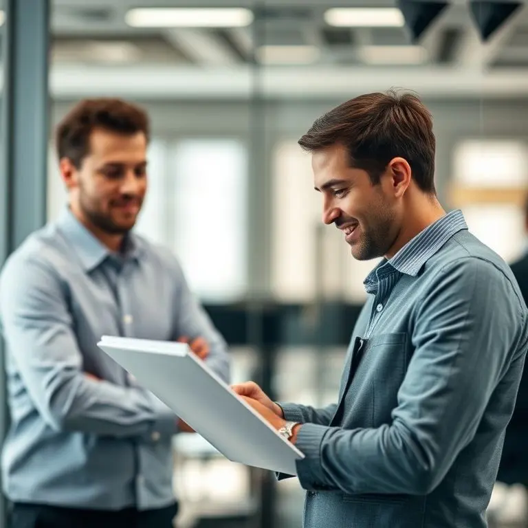 벤처 인증 프로세스 해부: 성공적인 취득을 위한 실행 단계