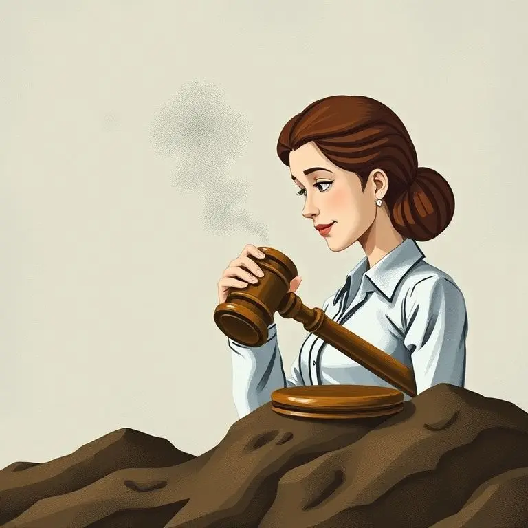 1. 최저임금법, 그 본질을 파헤치다