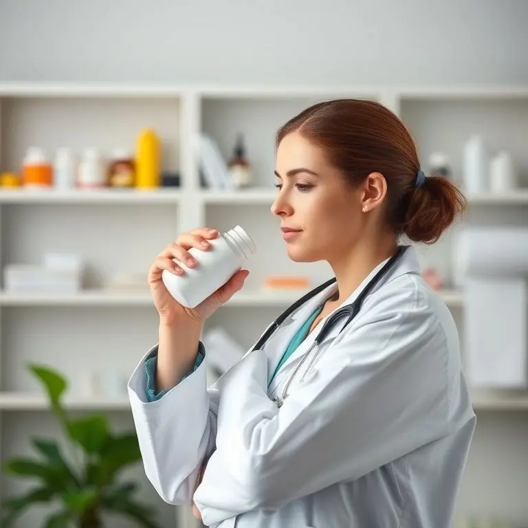 2. 누가 그리고 언제 약을 먹을 수 있을까: 처방 대상과 증상 발현 후의 시간적 제약