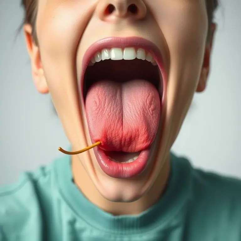 3. 구취 자가진단 활용의 명과 암: 실제 적용 사례와 잠재적 문제점