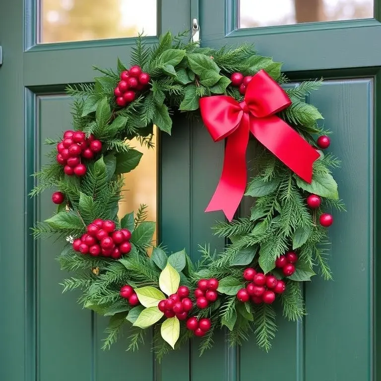 3.화환 만들기활용의 명과 암: 실제 적용 사례와 잠재적 문제점