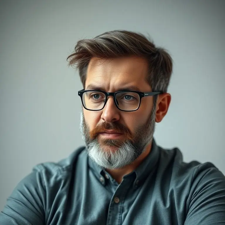 3.집중력향상방법활용의 명과 암: 실제 적용 사례와 잠재적 문제점