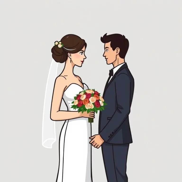 3. 신혼부부 특별공급 자격 활용의 명과 암: 실제 적용 사례와 잠재적 문제점