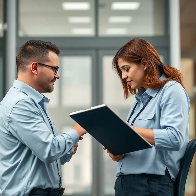 3.재취업 활동 인정 범위활용의 명과 암: 실제 적용 사례와 잠재적 문제점