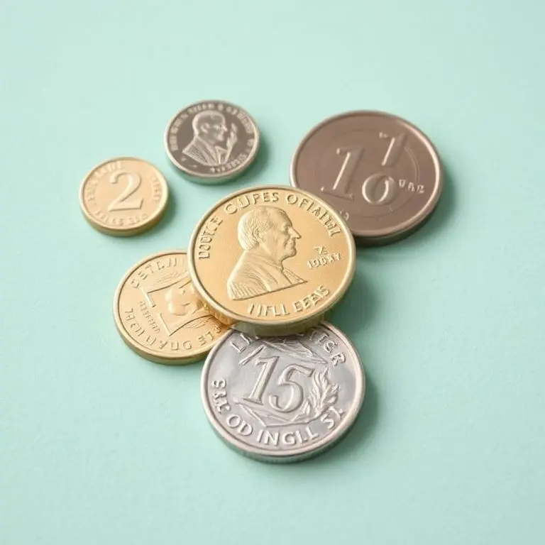 3. 코인 손실 세금 공제 활용의 명과 암: 실제 적용 사례와 잠재적 문제점