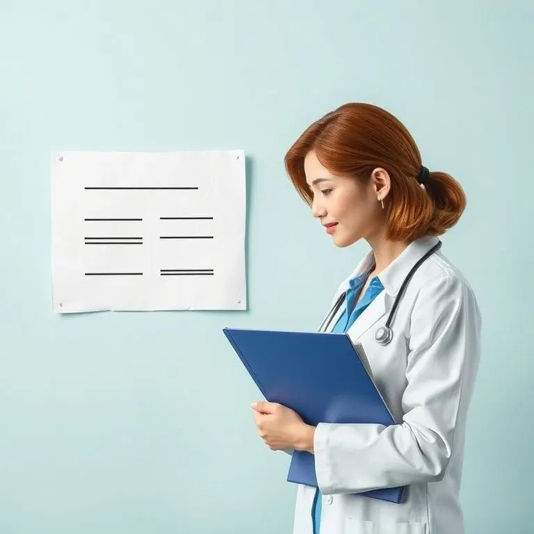 3. 건강보험 본인부담금 활용의 명과 암: 실제 적용 사례와 잠재적 문제점