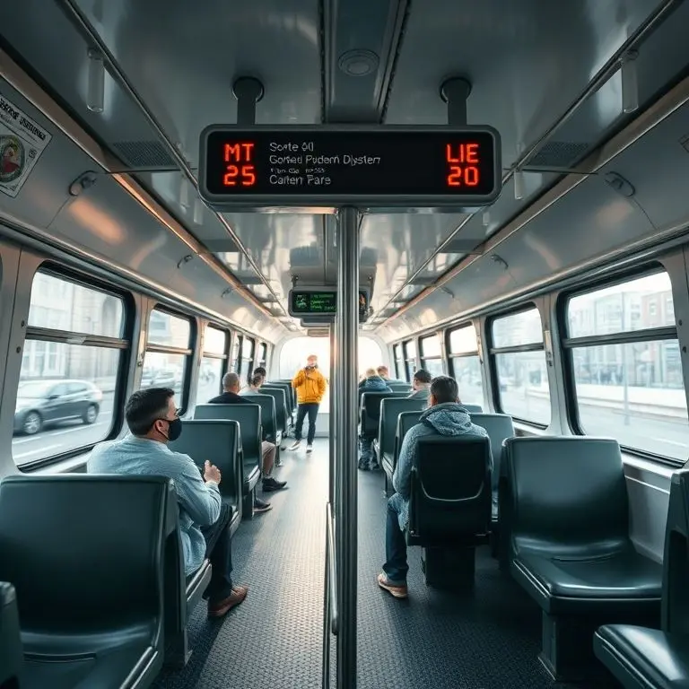 3.출퇴근 재해 인정활용의 명과 암: 실제 적용 사례와 잠재적 문제점