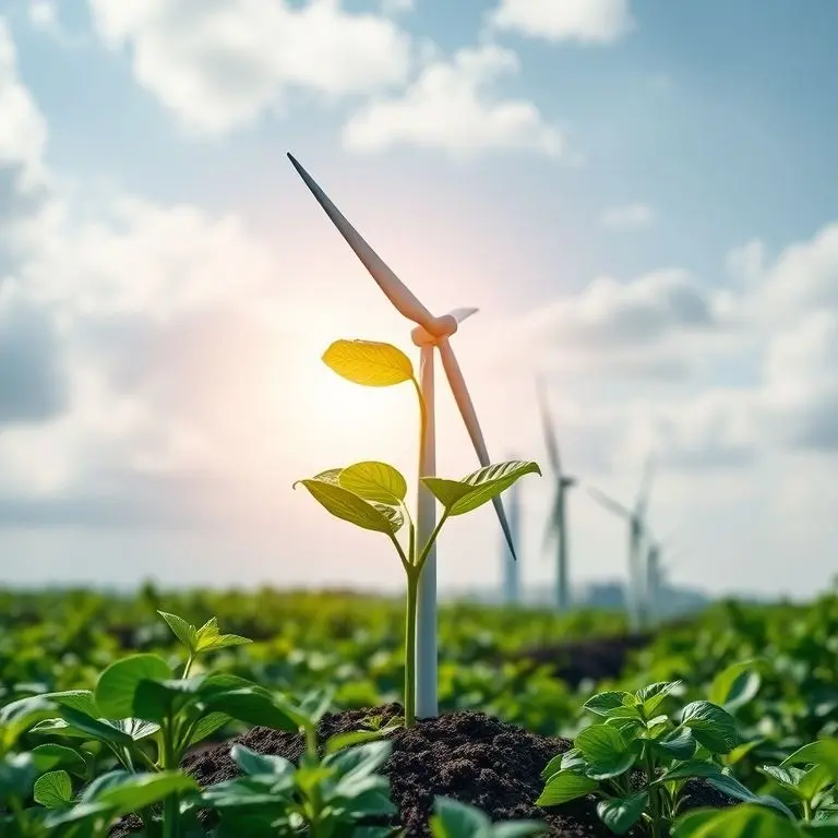 3.온실가스 감축 목표활용의 명과 암: 실제 적용 사례와 잠재적 문제점