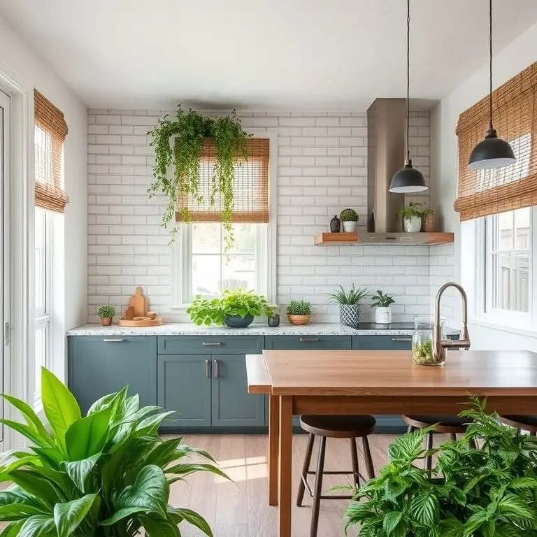 3.그린리모델링 지원활용의 명과 암: 실제 적용 사례와 잠재적 문제점