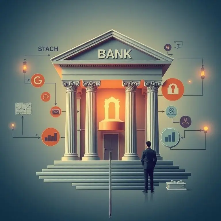 2. 심층 분석: 학점은행제 학위 취득의 작동 방식과 핵심 메커니즘 해부