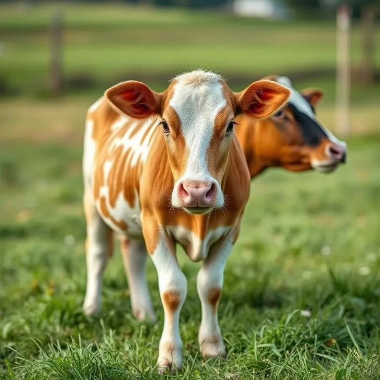 3. 동물복지 축산 인증 활용의 명과 암: 실제 적용 사례와 잠재적 문제점