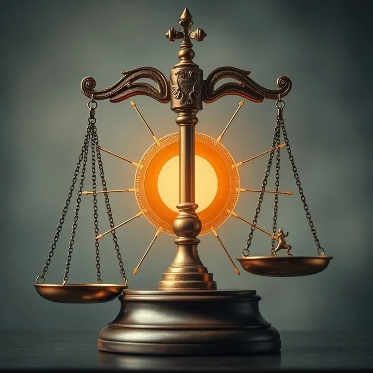 2. 심층 분석: 법정대리인 권한의 작동 방식과 핵심 메커니즘 해부