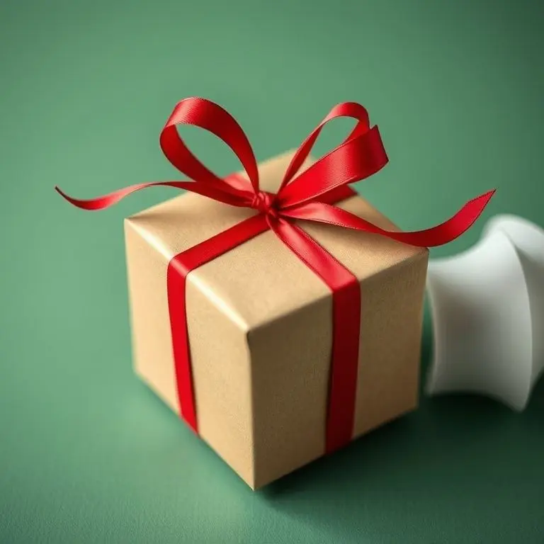 3. 부담부증여 세금 활용의 명과 암: 실제 적용 사례와 잠재적 문제점