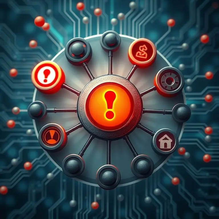 2. 심층 분석: 마이데이터 활용의 작동 방식과 핵심 메커니즘 해부